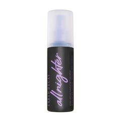 Urban Decay All Nighter Long Lasting Makeup Setting Spray 118ML