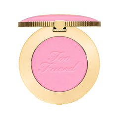 Too Faced CCloud Crush Blurring Blush Candy Cloud