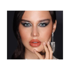 Dahab Monthly Color Contact Lenses - Hawaii 29