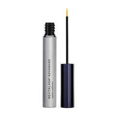 RevitaLash Advanced Eyelash Conditioner 2 Ml