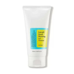 Cosrx Low pH Good Morning Gel Cleanser 150ML
