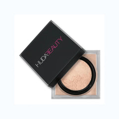 Huda Beauty Easy Bake Loose Powder Cupcake 20g