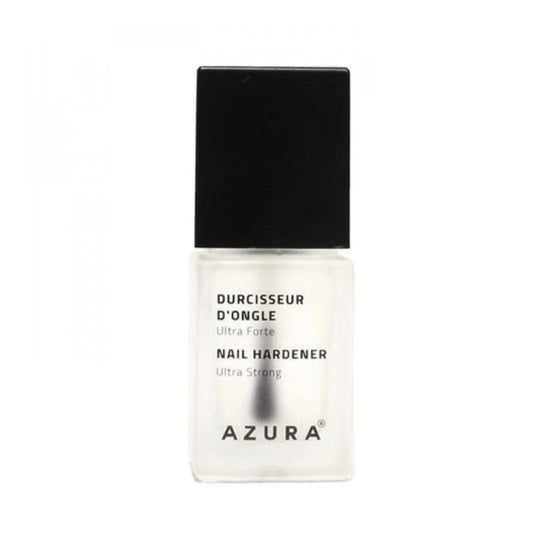 Azura Nail Strengthener 12ML