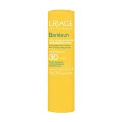 Uriage Bariesun Moisturising Lipstick SPF30- 4G