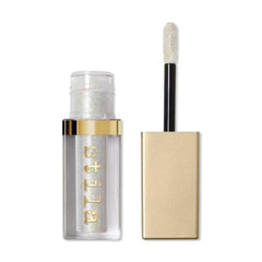 Stila Cosmetics Glitter and Glow Liquid Eyeshadow Diamond Dust 4.5ML