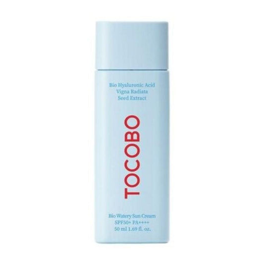 Tocobo Bio Watery Sun Cream SPF50+ PA++++ - 50ml