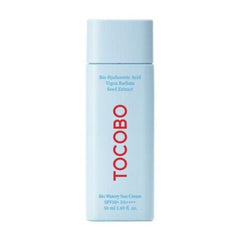 Tocobo Bio Watery Sun Cream SPF50+ PA++++ - 50ml