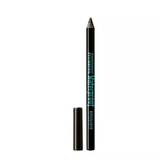 Bourjois eye pencil Waterproof NO.41 Black Party
