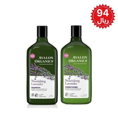 Aveeno Calm Plus Nourishing Oat Cleanser 232ML