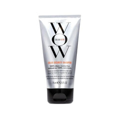 Color Wow Color Security Shampoo 75ML