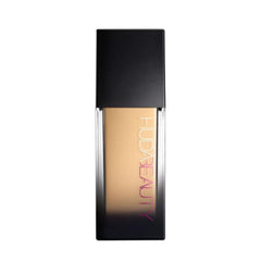 Huda Beauty Faux Filter Foundation 140G Cashew