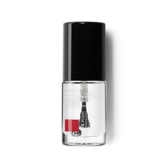 La Roche-Posay Silicium Protective Fortifying Nail Polish 6ML