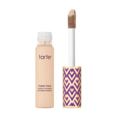 Tarte Shape Tape Concealer Light Neutral 22N