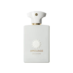 Amouage Decision EDP Unisex 100ML