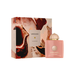 Amouage Guidance EDP Unisex 100ML