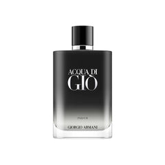 Armani Acqua Di Gio Parfum For Men 200ML