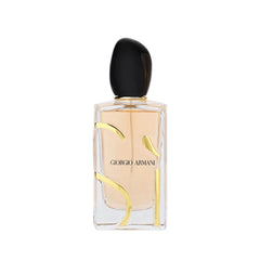 Armani Si EDP For Women 100ML