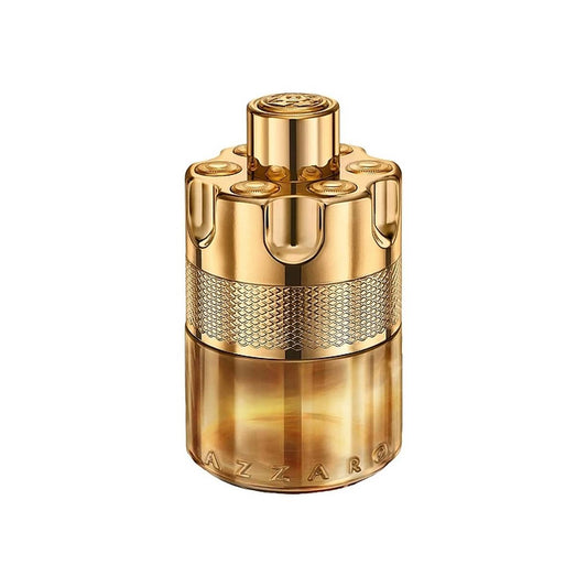 Azzaro Forever Wanted Elixir Parfum For Men 100ML