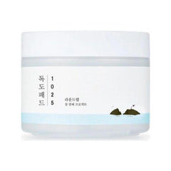 Round Lab 1025 Dokdo Pad 120G