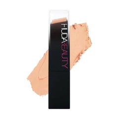 Huda Beauty Fauxfilter Skin Finish Foundation Stick 255
