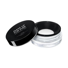 Makeup Forever Ultra HD Microfinishing Loose Powder