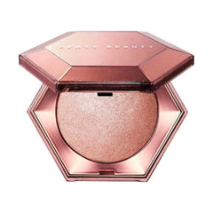 Fenty Beauty Diamond Bomb All Over Diamond Veil Rose Rave