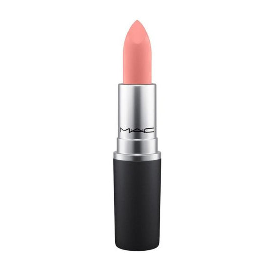 M.A.C Cosmetics Powder Kiss Lipstick Reference 3G