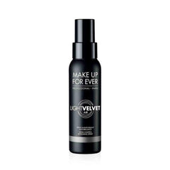 Makeup Forever Light Velvet Mist Setting Spray 100ML