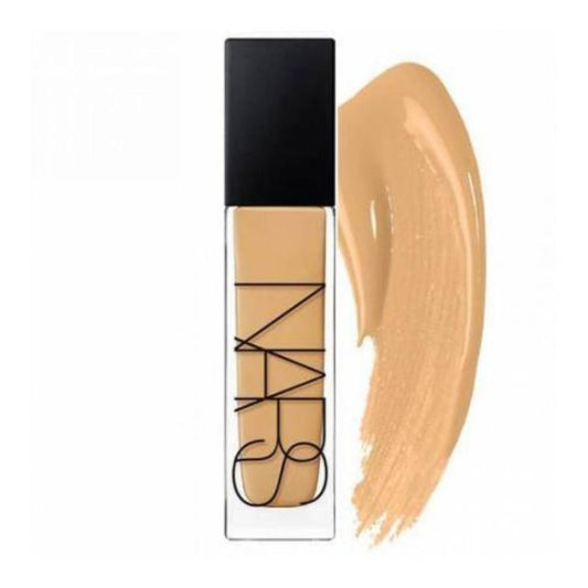 NARS cosmetics Radiant Longwear Foundation Stromboli 30ML