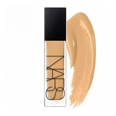 NARS cosmetics Radiant Longwear Foundation Stromboli 30ML