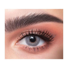 Dahab Daily Color Contact Lenses- Hind 23