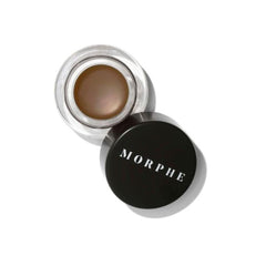 Morphe Brow Cream COLD BROW