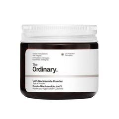 The Ordinary 100% Niacinamide Powder 20G