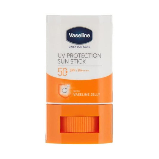 Vaseline Daily Sun Care UV Protection Sun Stick 15G