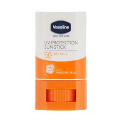 Vaseline Daily Sun Care UV Protection Sun Stick 15G