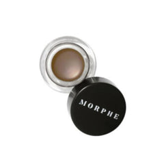 Morphe Supreme Brow Sculpting and Shaping Wax - Biscotti