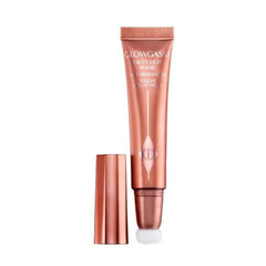 Charlotte Tilbury Glowgasm Beauty Light Wand in Pinkgasm