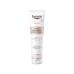 Eucerin Even Pigment Perfector Facial Foam 160G