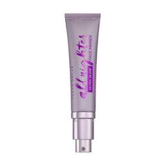 Urban Decay All Nighter Ultra Glow Face Makeup Primer 30G