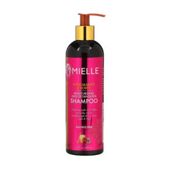 Mielle Organics Pomegranate and Honey Moisturizing and Detangling Shampoo 355ML