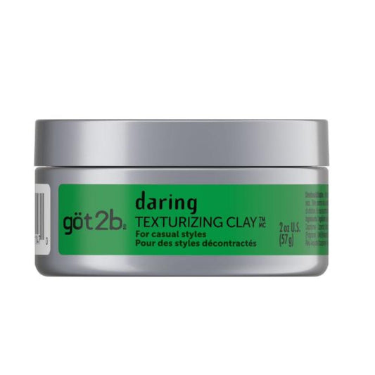 Got2b Glued Styling Spiking Glue 57G