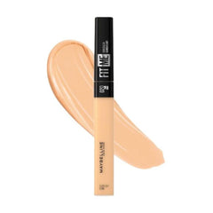 Maybelline New York Fit Me Concealer 20 Sand