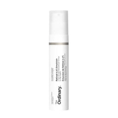 The Ordinary Retinal 0.2% Emulsion 15 ml