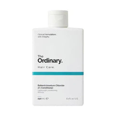 The Ordinary Behentrimonium Chloride 2% Conditioner 240ML