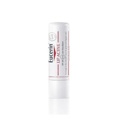 Eucerin Lip Active Active Lips Care SPF20 4,8g