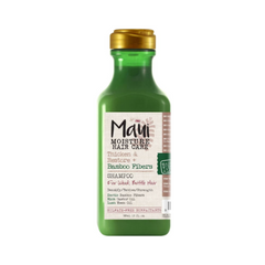 Maui Moisture Shine & Awapuhi Shampoo with Aloe Vera – 385ML