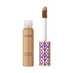 Tarte Shape Tape Concealer Tan 44H