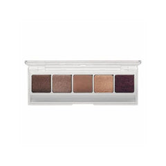 Natasha Denona Eyeshadow Palette 5