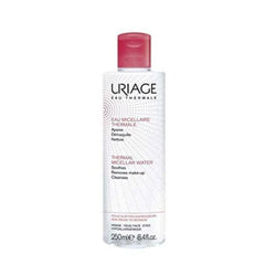 Uriage Thermal Micellar Water for Sensitive Skin 250ml