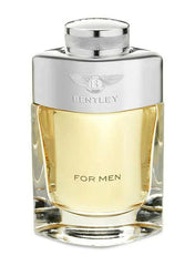 Bentley EDT For Men 100ML